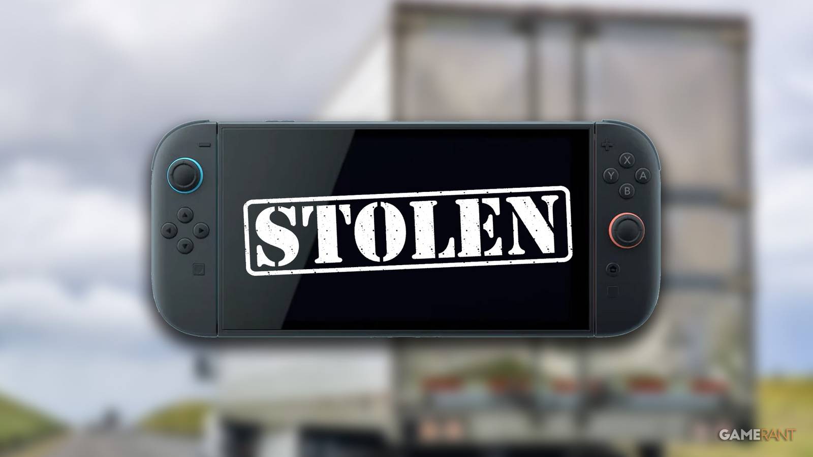 nintendo-switch-2-stolen-truck-heist-game-rant