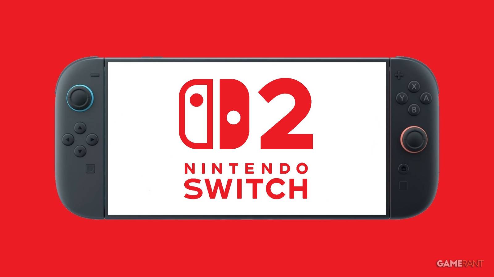 nintendo-switch-2-backward-compatibility-fixes-limited-run-games