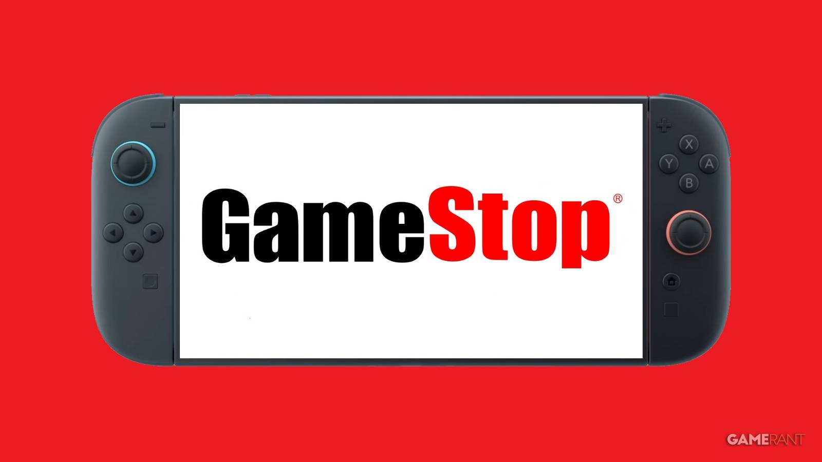 gamestop-announces-20-percent-bonus-trade-in-value-offer-with-switch-2-receipt-from-any-retailer