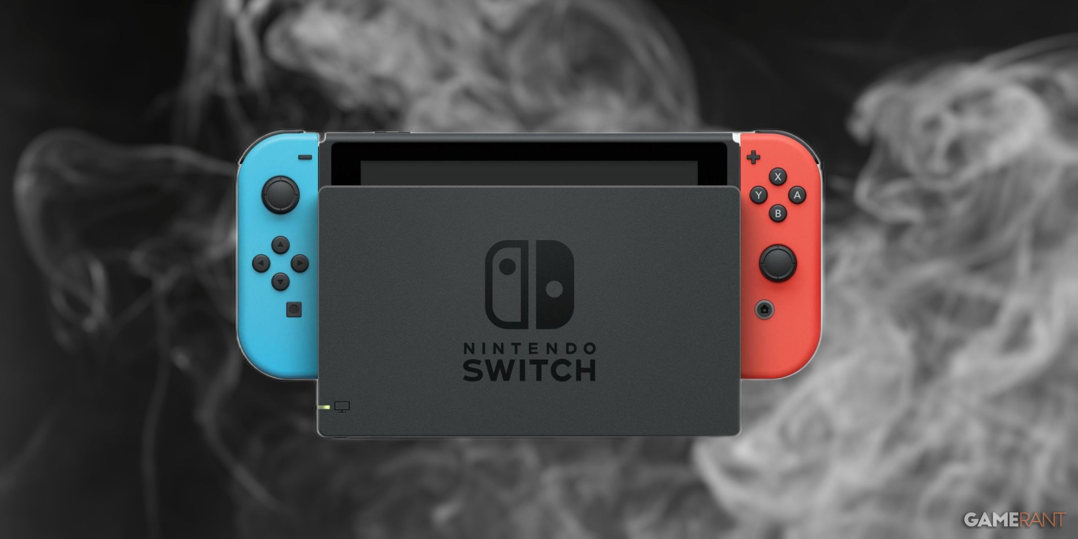 Switch]Nintendo Switch Lite(ニンテンドースイッチライト