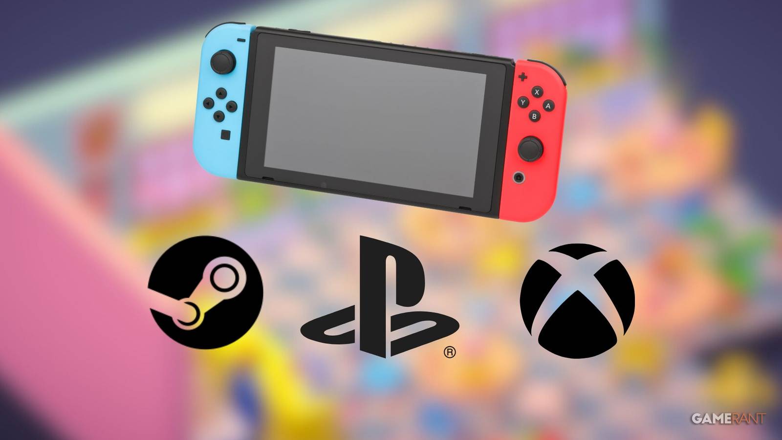 Nintendo Switch How To Switch Fortnite Accounts On Playstation