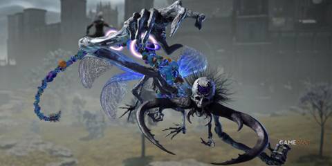 Noklateo in Elden Ring Nightreign Featured Image