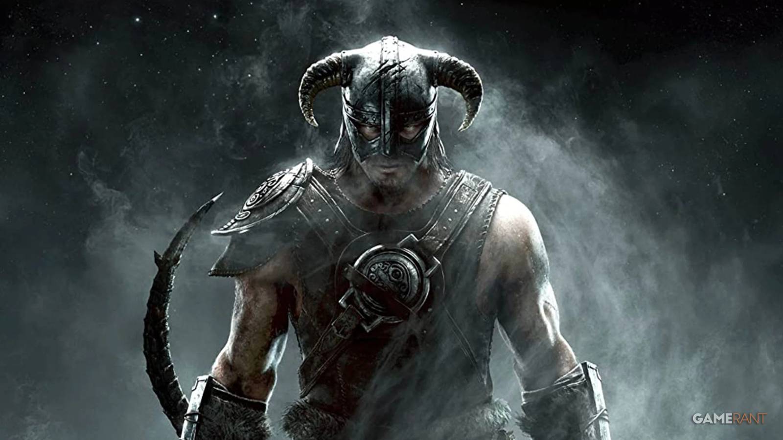 Oblivion Remastered Players Return to Skyrim