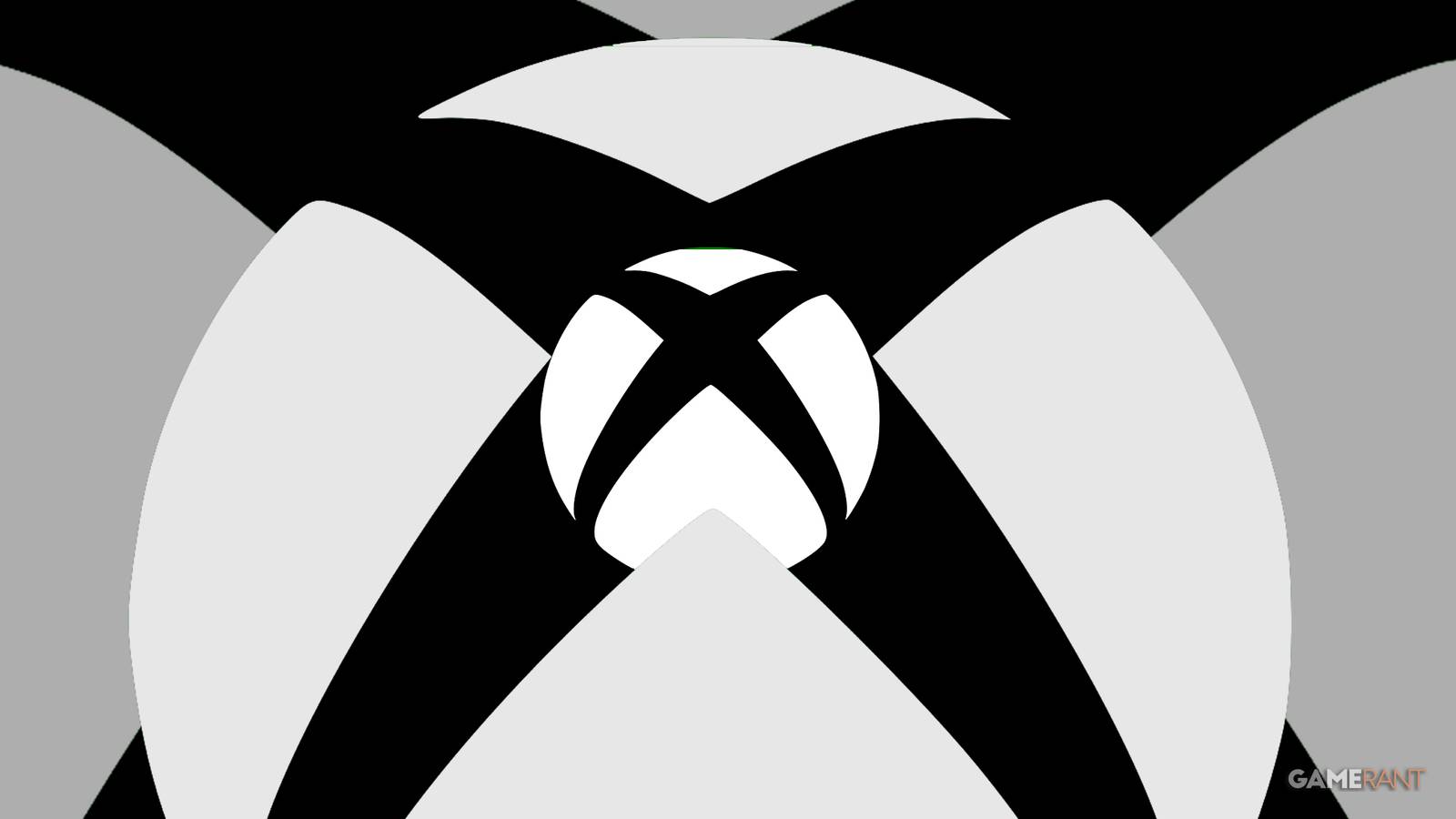 Okay-Everything-Might-Really-Become-an-Xbox-Soon