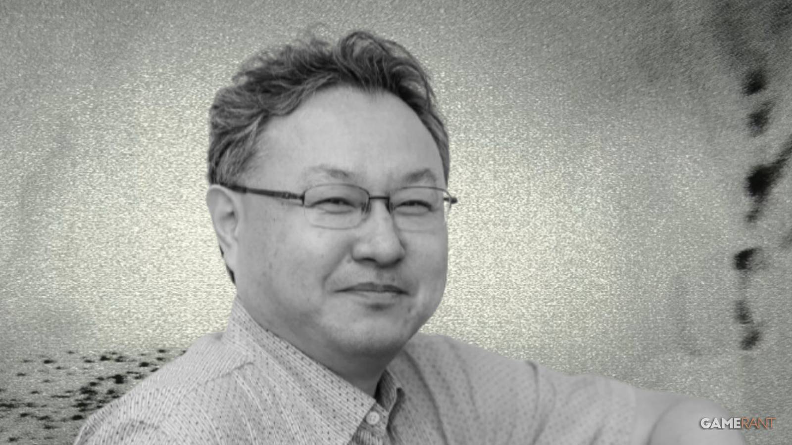 omut yoshida hardest game