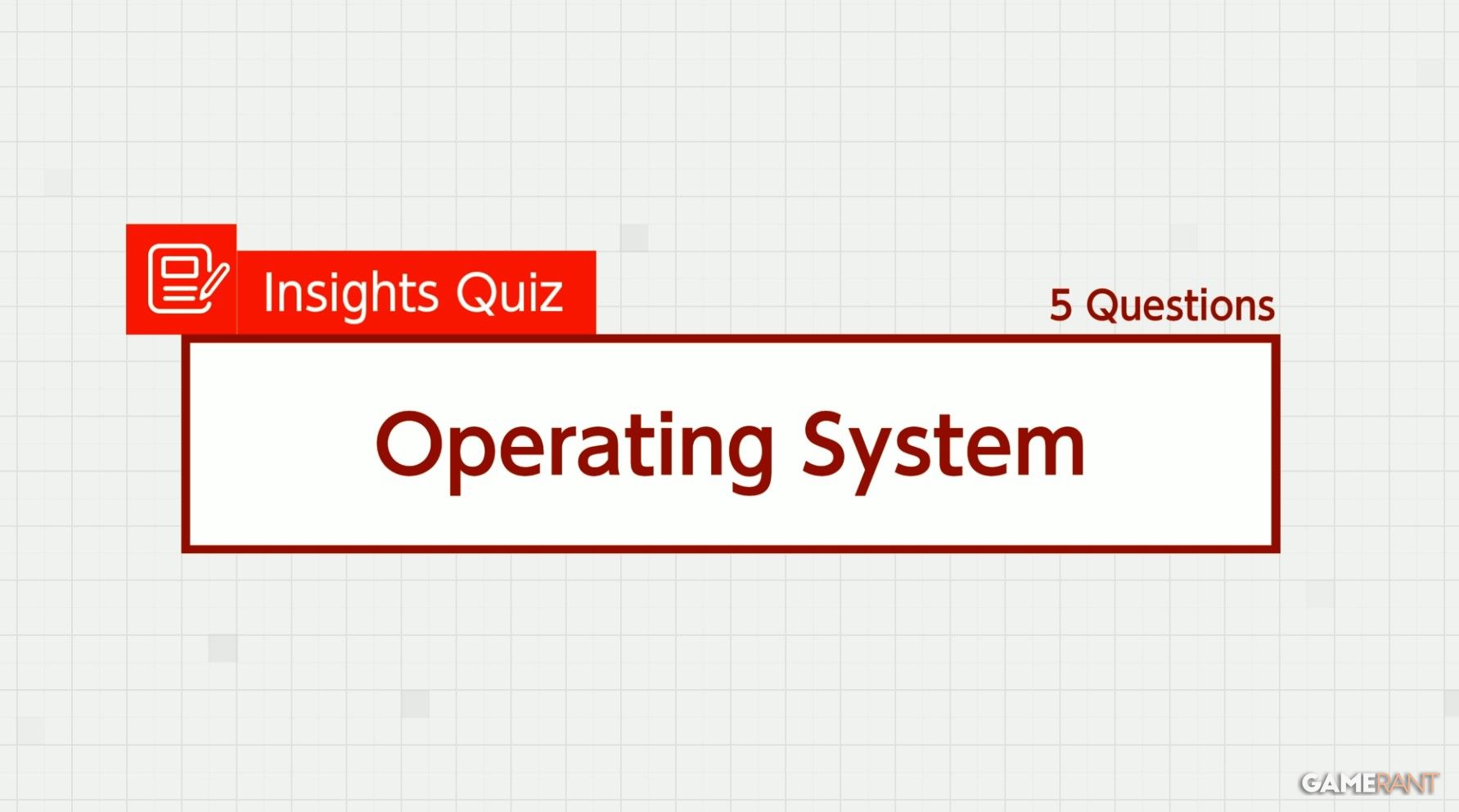 operating system switch 2 quiz