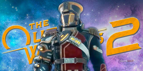 Outer Worlds 2 Reveals 12 Skills Players Can Choose in the Game