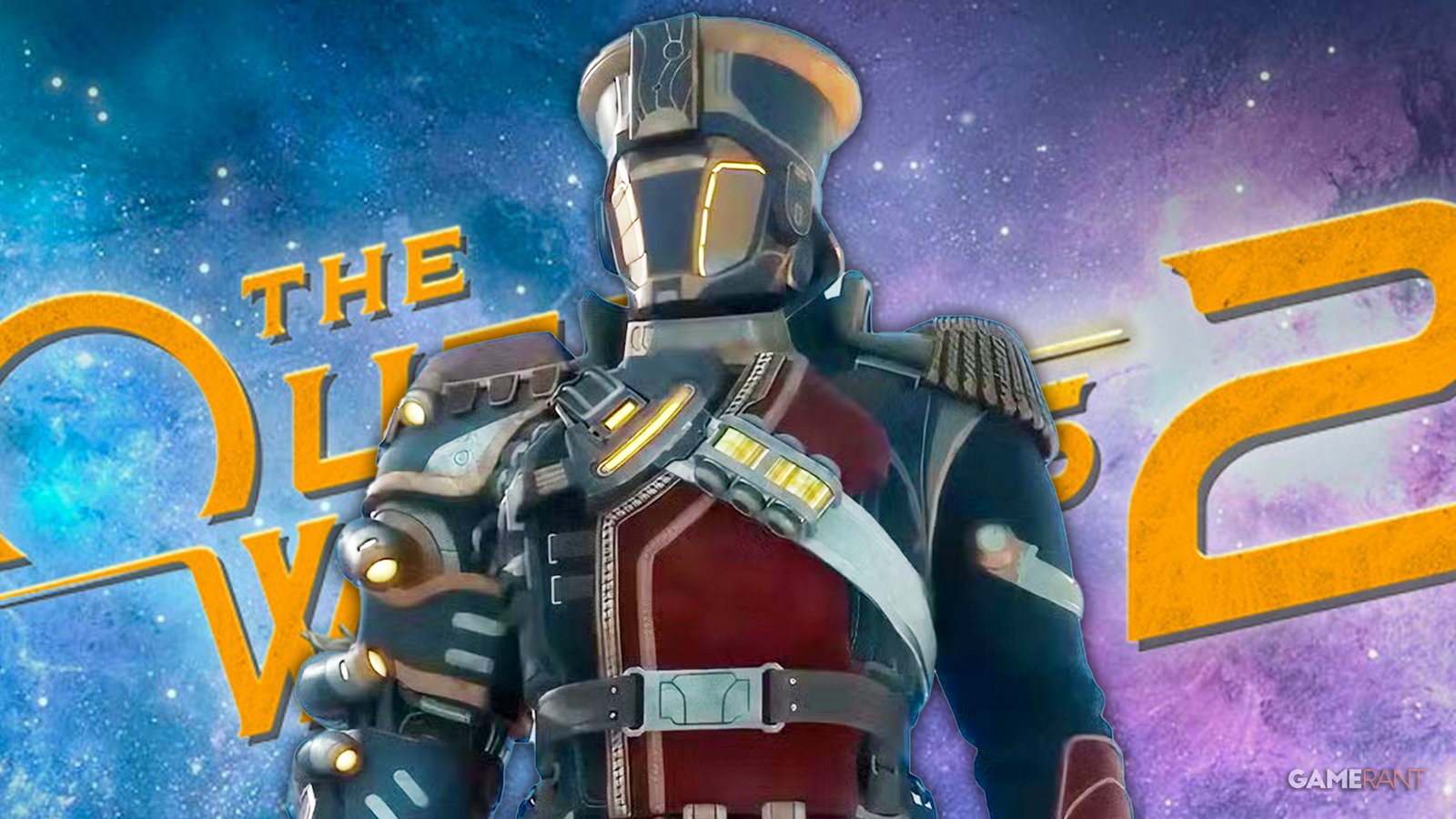 Outer Worlds 2 Reveals 12 Skills Players Can Choose in the Game