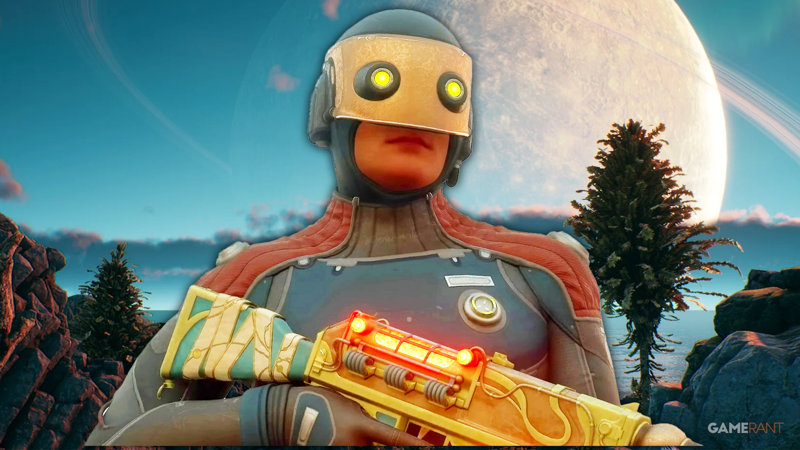 the outer worlds 2's new feature is being compared to an iconic gameplay mechanic in bethesda games.