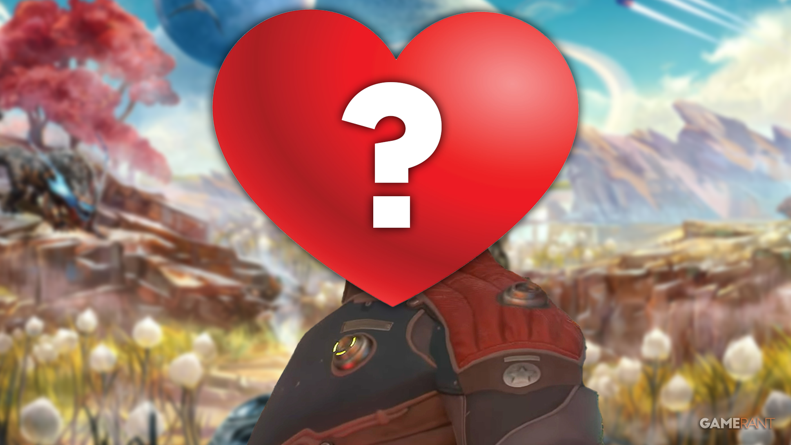 fans are divided over the outer worlds 2's lack of romance.