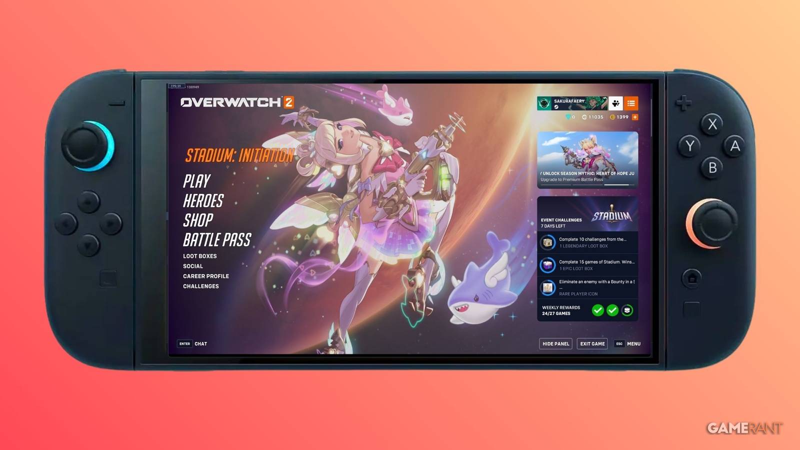 delete-error-version