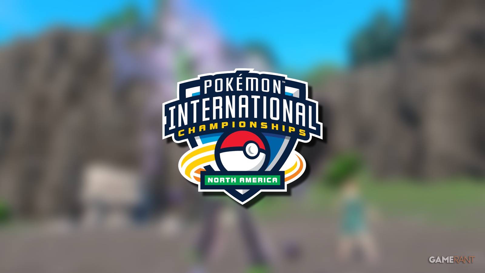 pokemon-tcg-vgc-unite-go-naic-2025-finals-winners-north-american-international-championships-junior-senior-master-division-explained