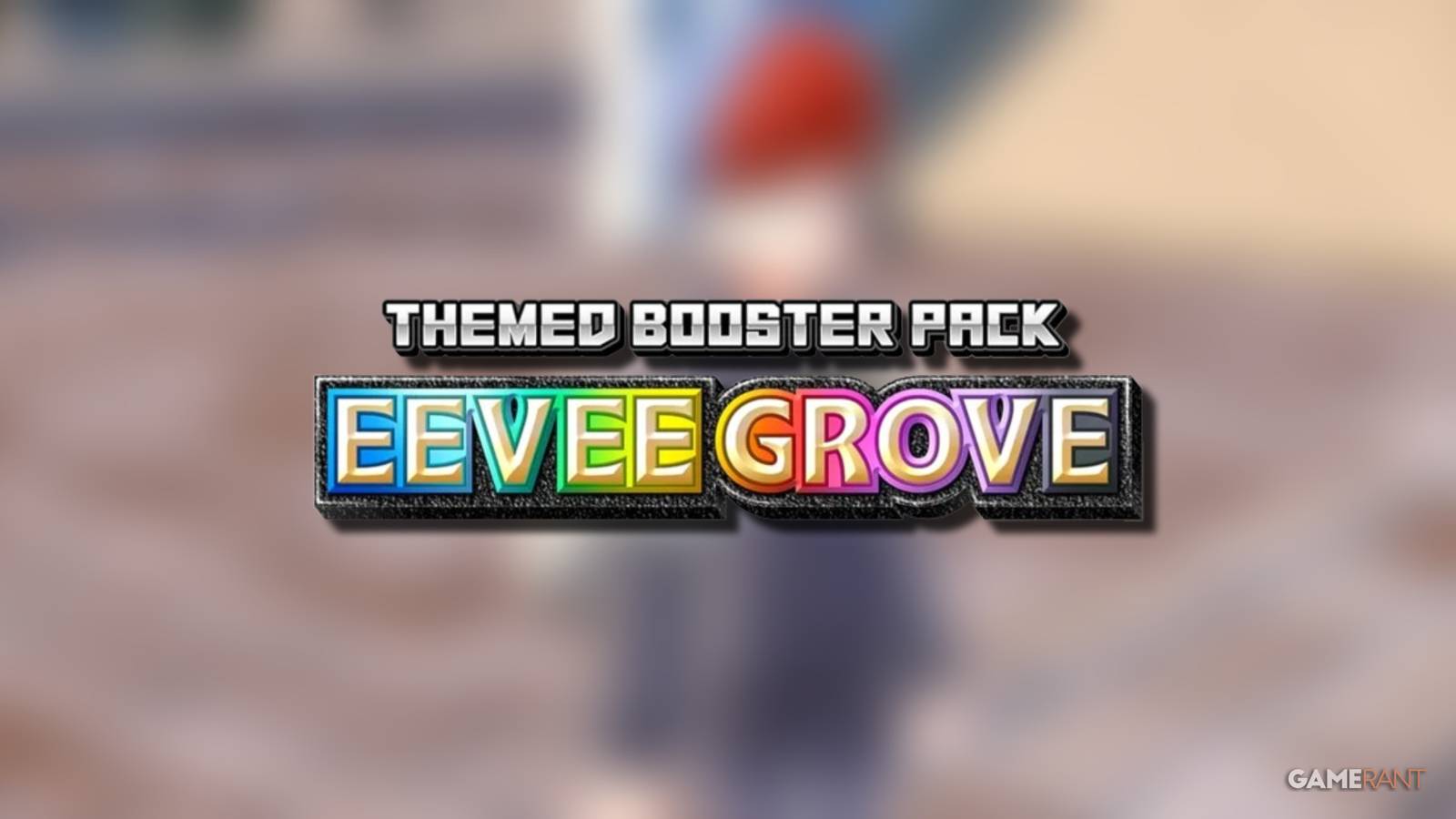 pokemon-tcg-pocket-tcgp-eevee-grove-set-june-26-release-date-penny-supporter-card-op-meta-copy-opposing-supporters-information-deck-good-why