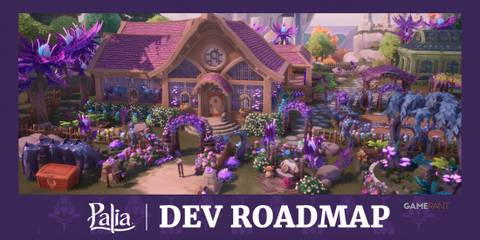 The Palia Path Dev Roadmap Biggest Reveals Explained
