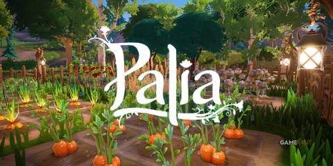 Palia's Best Money-Making Route Hack is Virtually Unbeatable