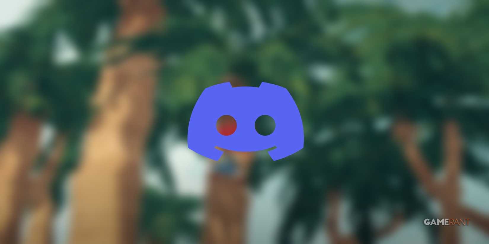 peak climbing discord (1)