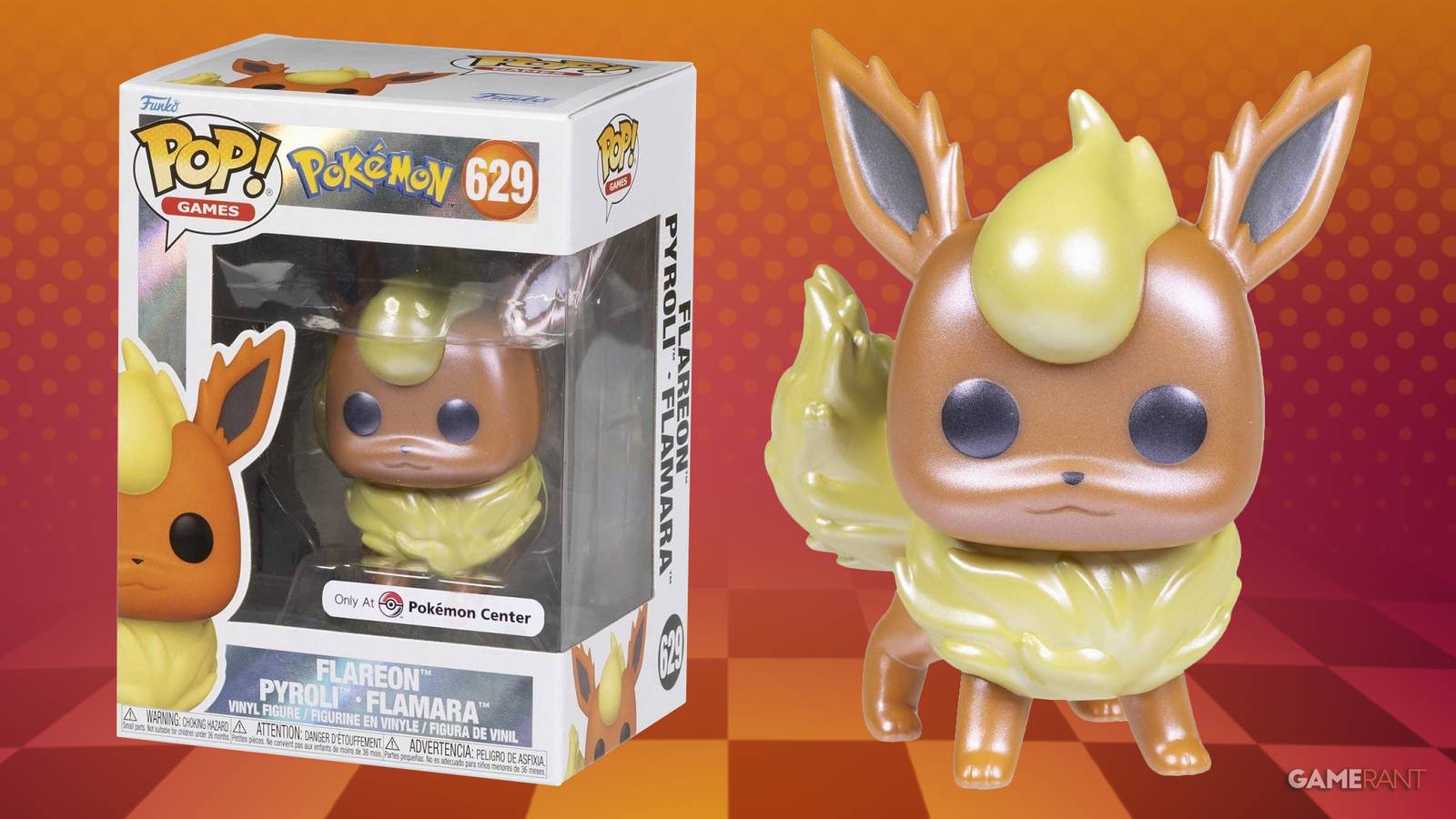 pearlescent-flareon-funko-pop-game-rant-feature
