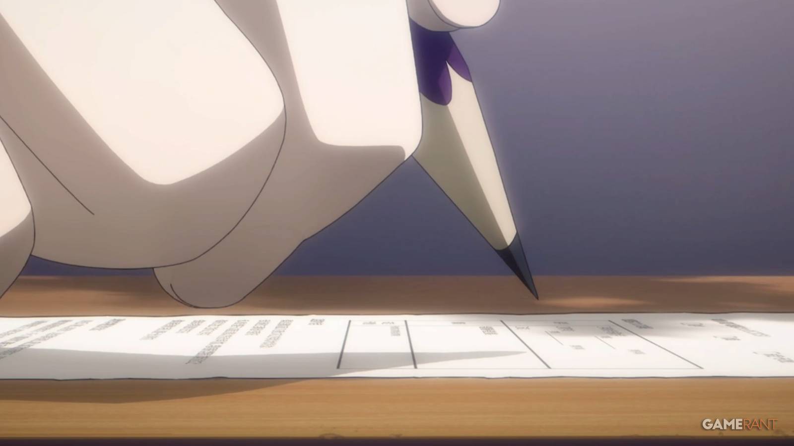 pencil test persona 5 phantom x (1)