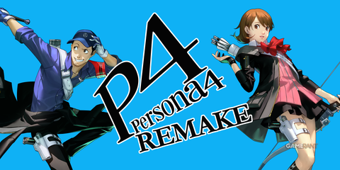 persona-4-remake-game-rant
