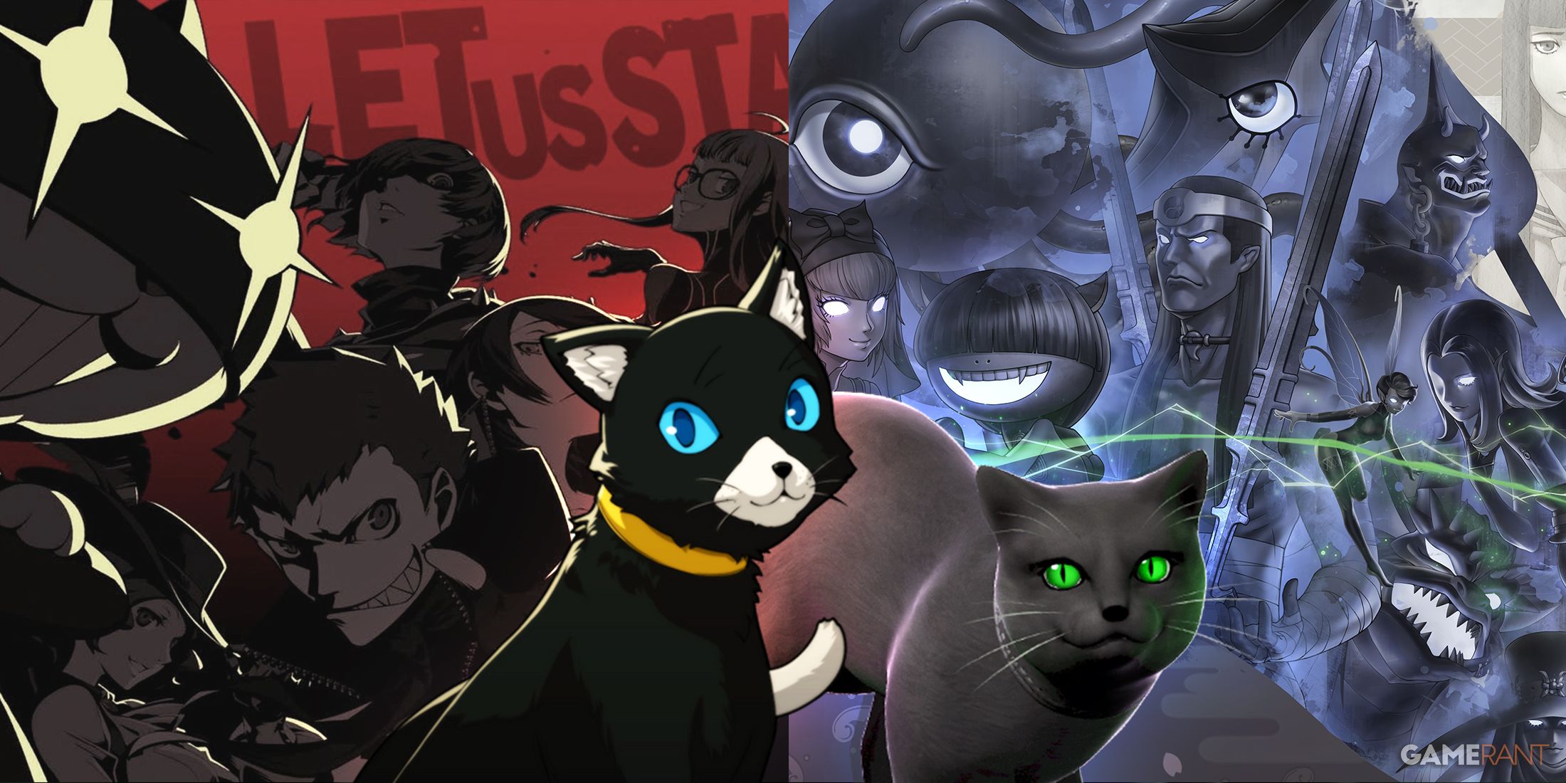persona-5-morgana-raidou-remastered-gouto-douji