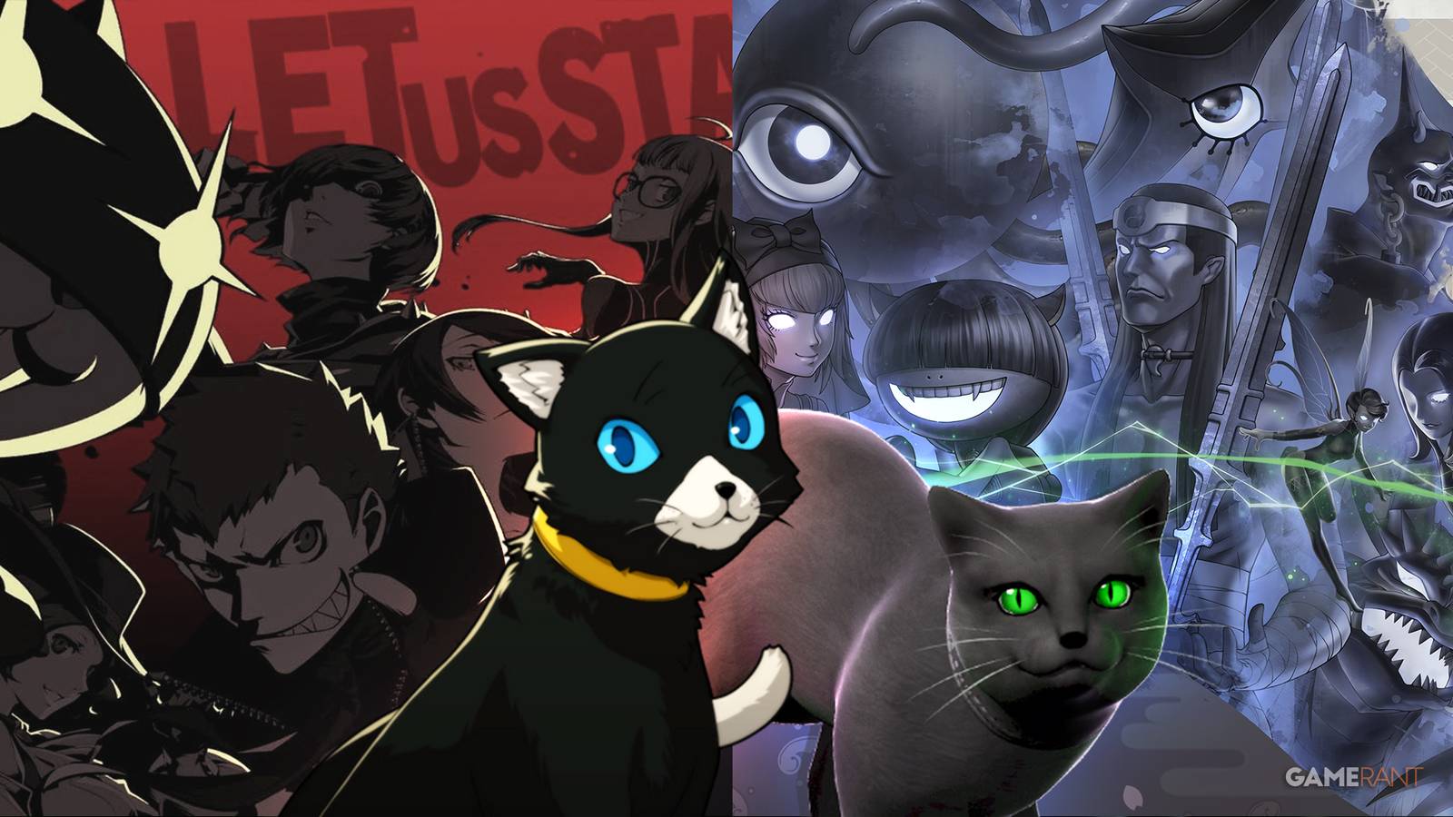 persona-5-morgana-raidou-remastered-gouto-douji