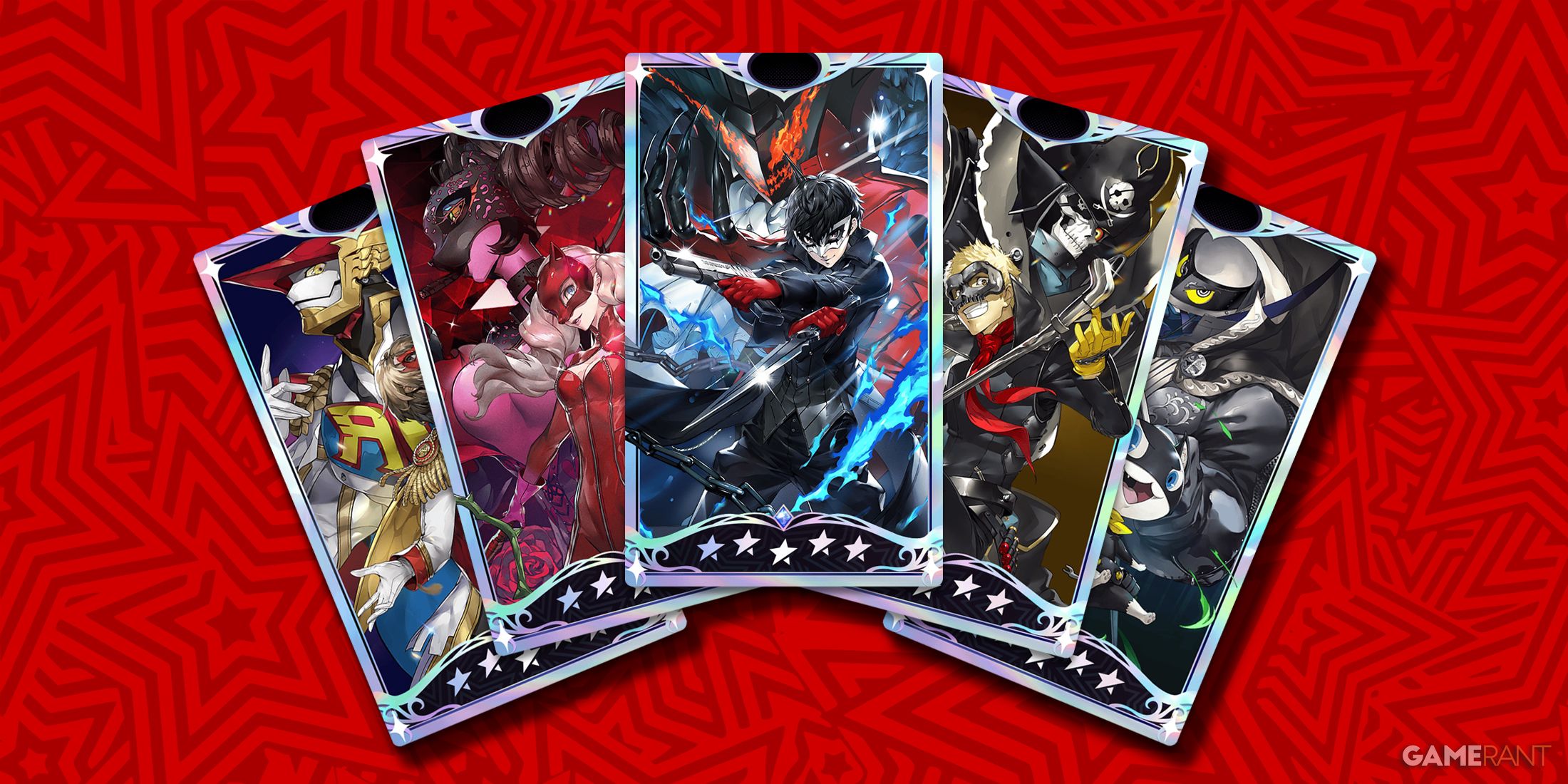 persona-5-the-phantom-x-all-characters-featured
