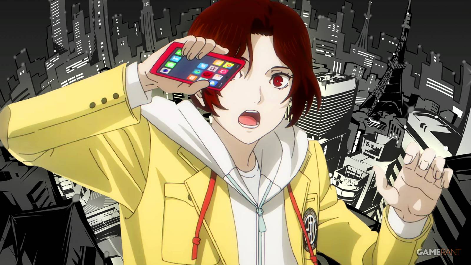 persona-5-the-phantom-x-wonder-calendar-system