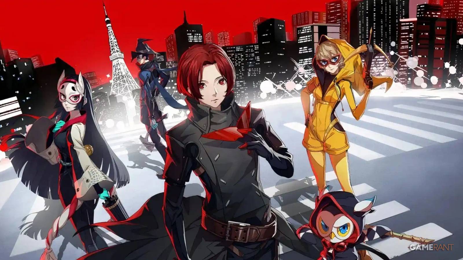 Persona 5_ The Phantom X Feature Tips and Tricks-1