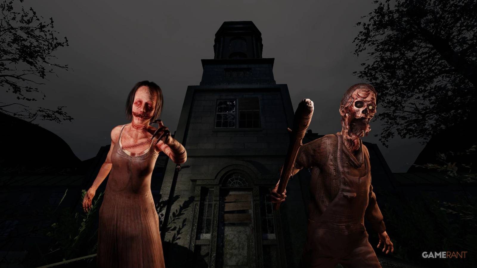 Phasmophobia Players Never Earned This Achievement-1