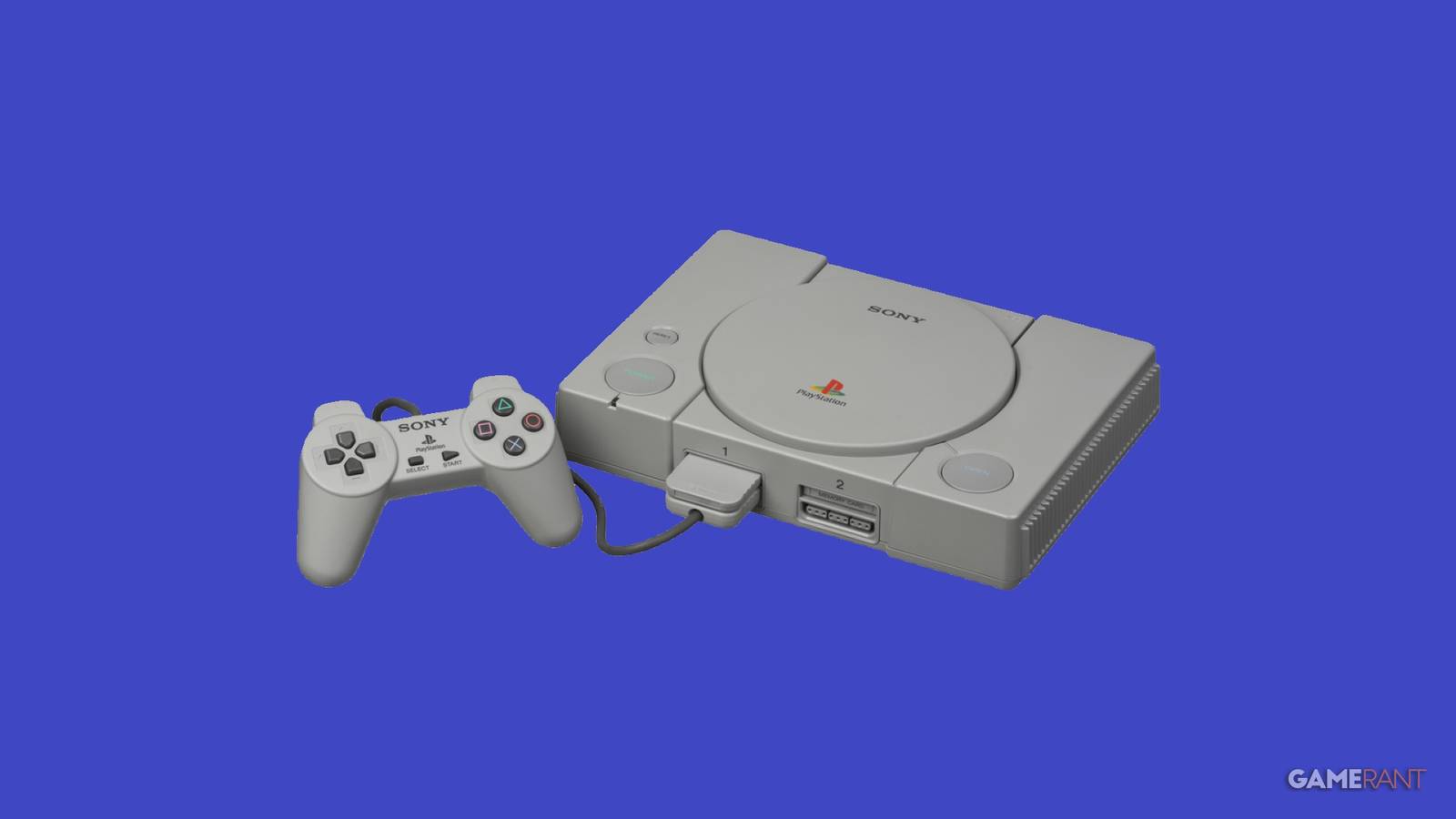 playstation-gamer-gets-ps1-console-and-games-for-100-dollars-tomb-raider-2-ps-underground-demo-disc