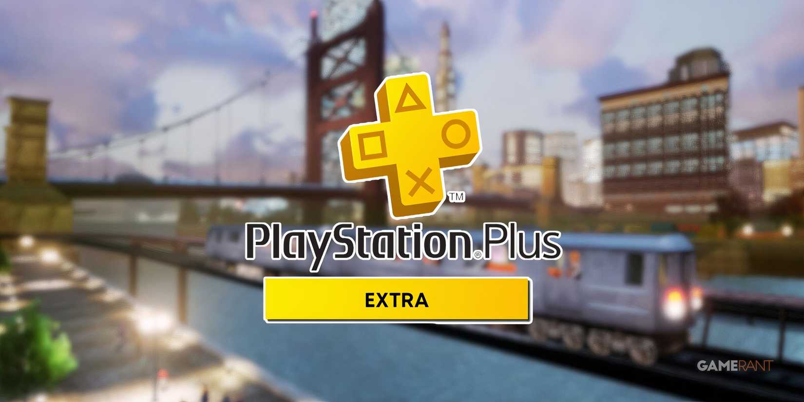 gta 3 definitive edition receives positive feedback from ps plus extra subscribers. 