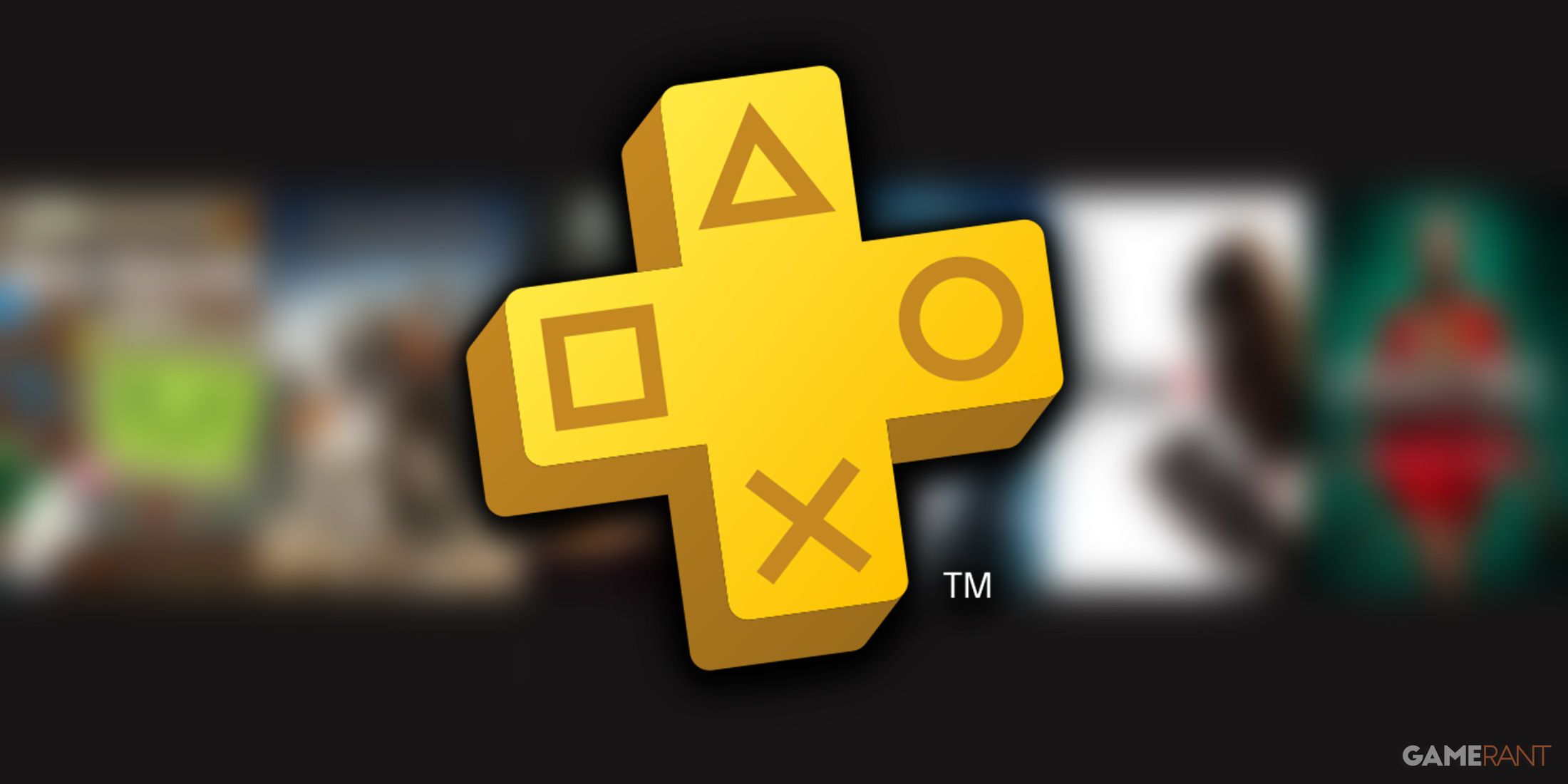 playstation-plus-games-leaving-in-july-2025-game-rant