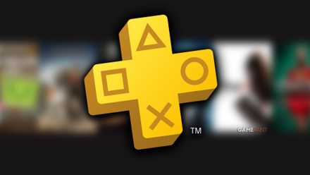 PlayStation Plus Games Leaving in July 2025 Gaming Rant