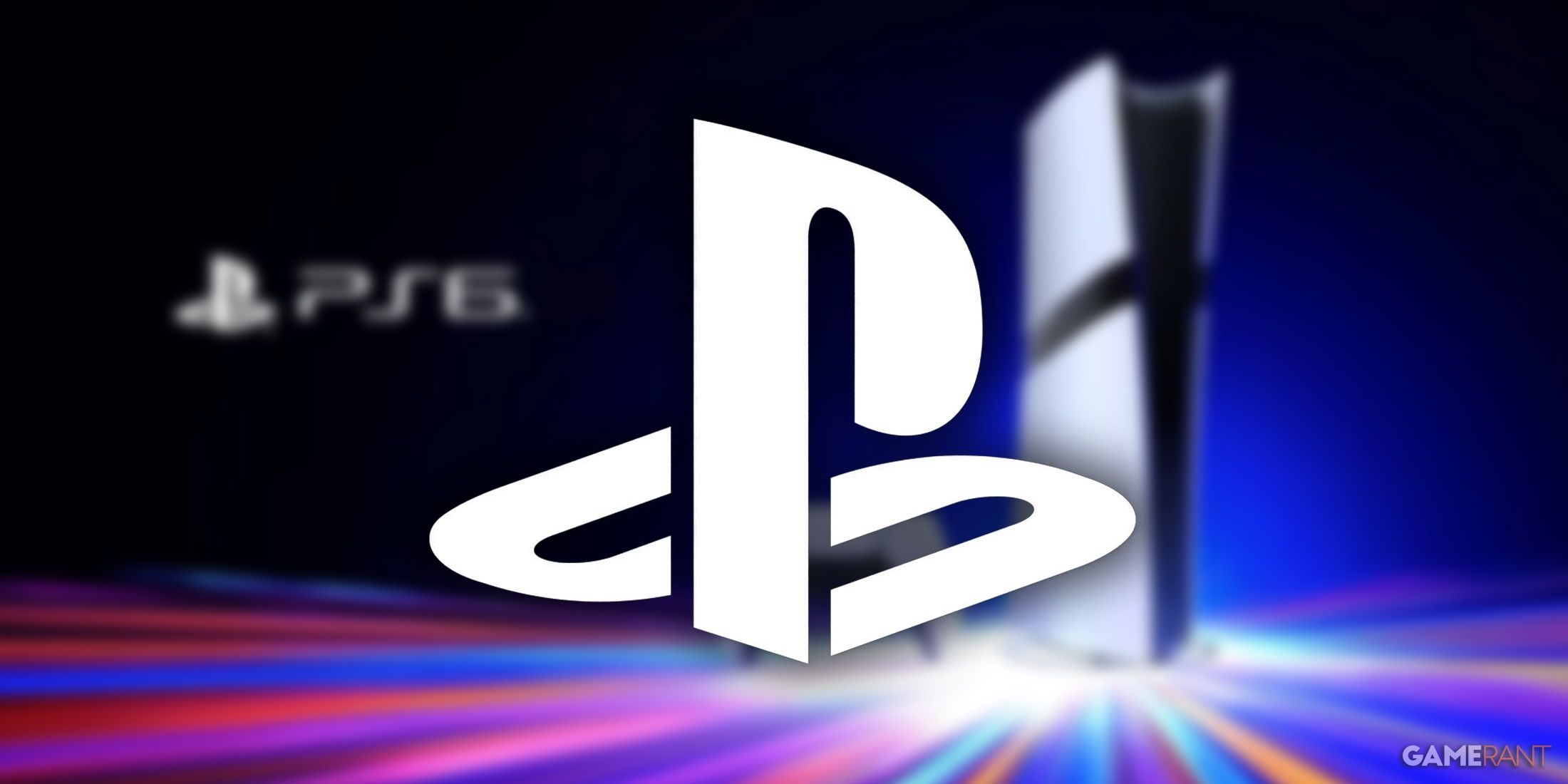 sony-working-playstation-ps6