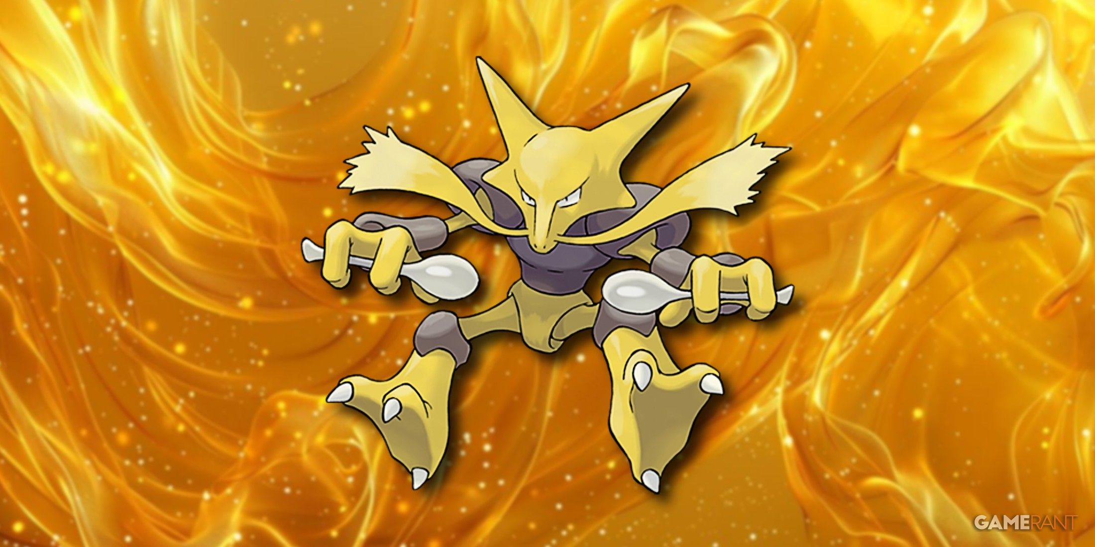 pokemon-tcg-pocket-alakazam-shadowbox