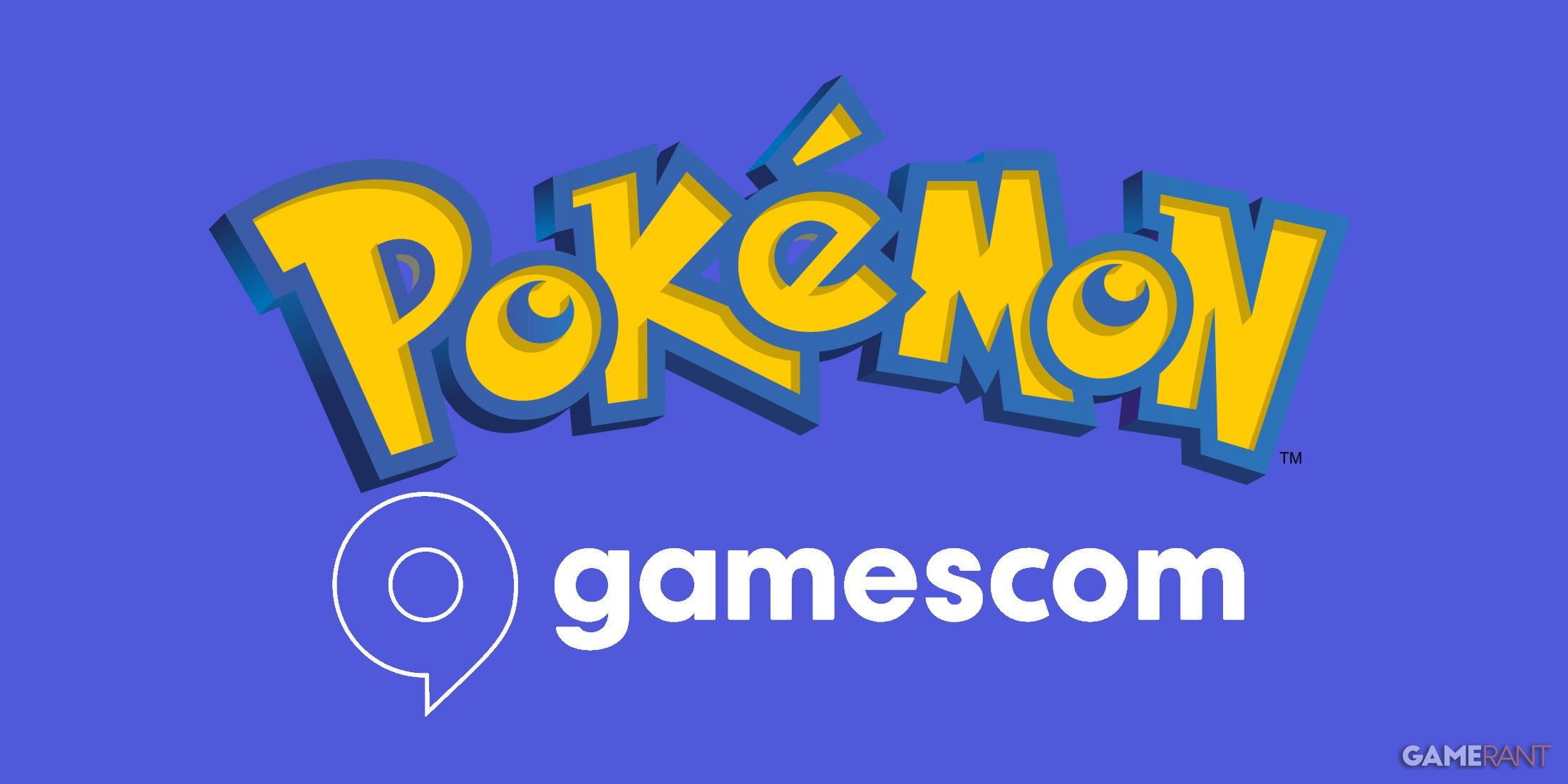 pokemon-uk-confirms-gamescom-2025-presence-in-august