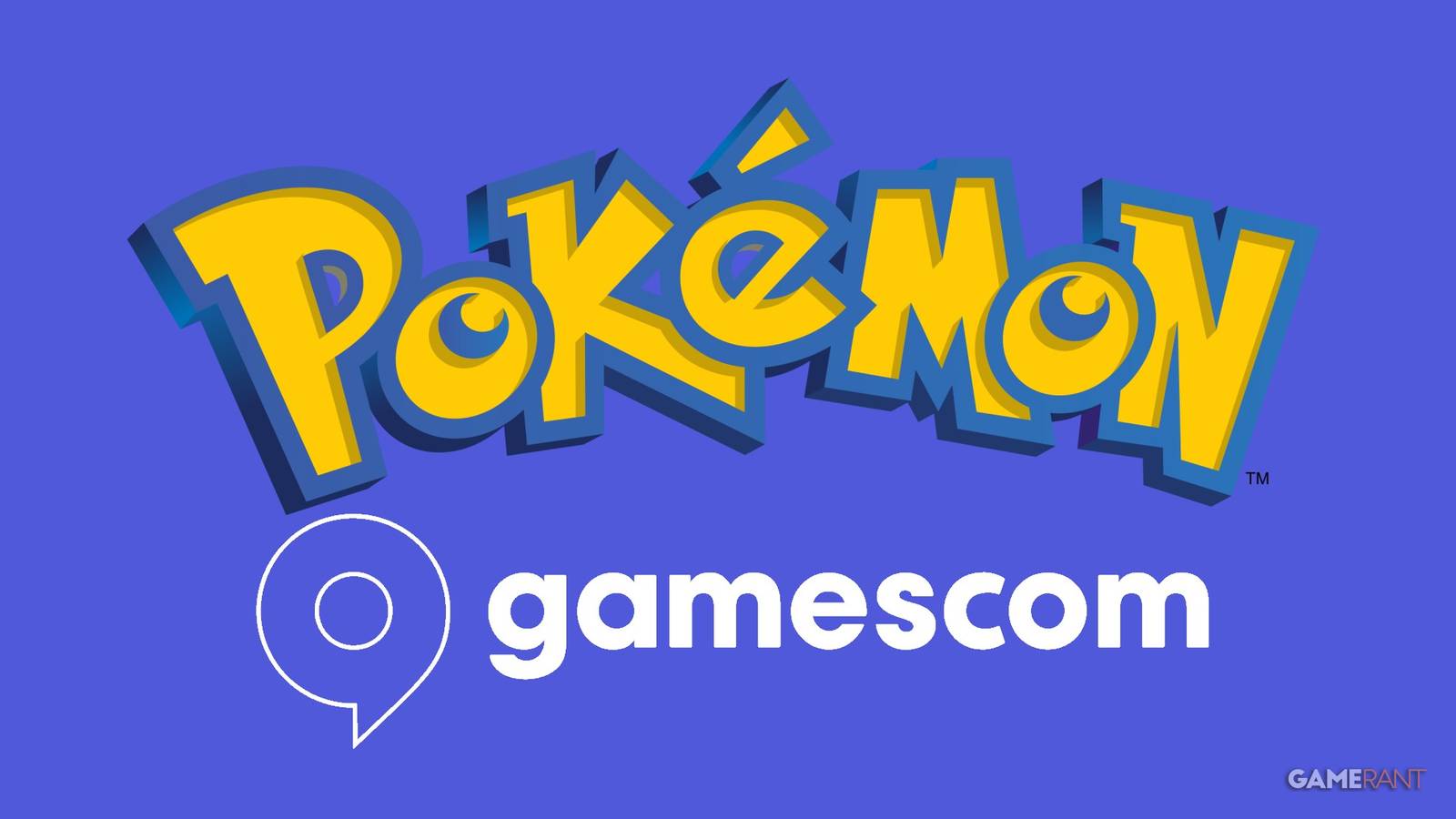 pokemon-uk-confirms-gamescom-2025-presence-in-august