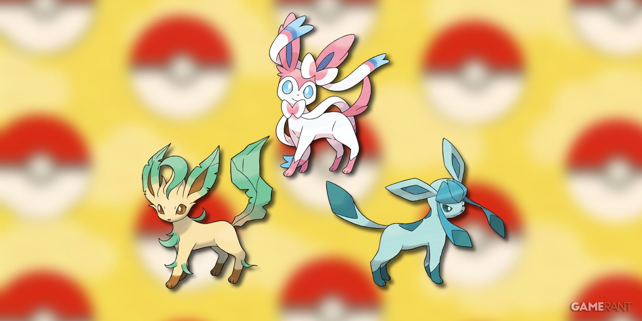 pokemon-center-glaceon-leafeon-sylveon-life-sized-plush