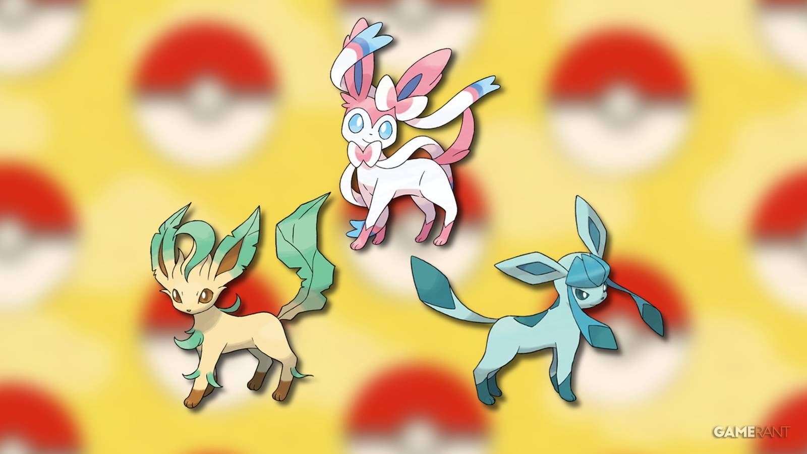 pokemon-center-glaceon-leafeon-sylveon-life-sized-plush