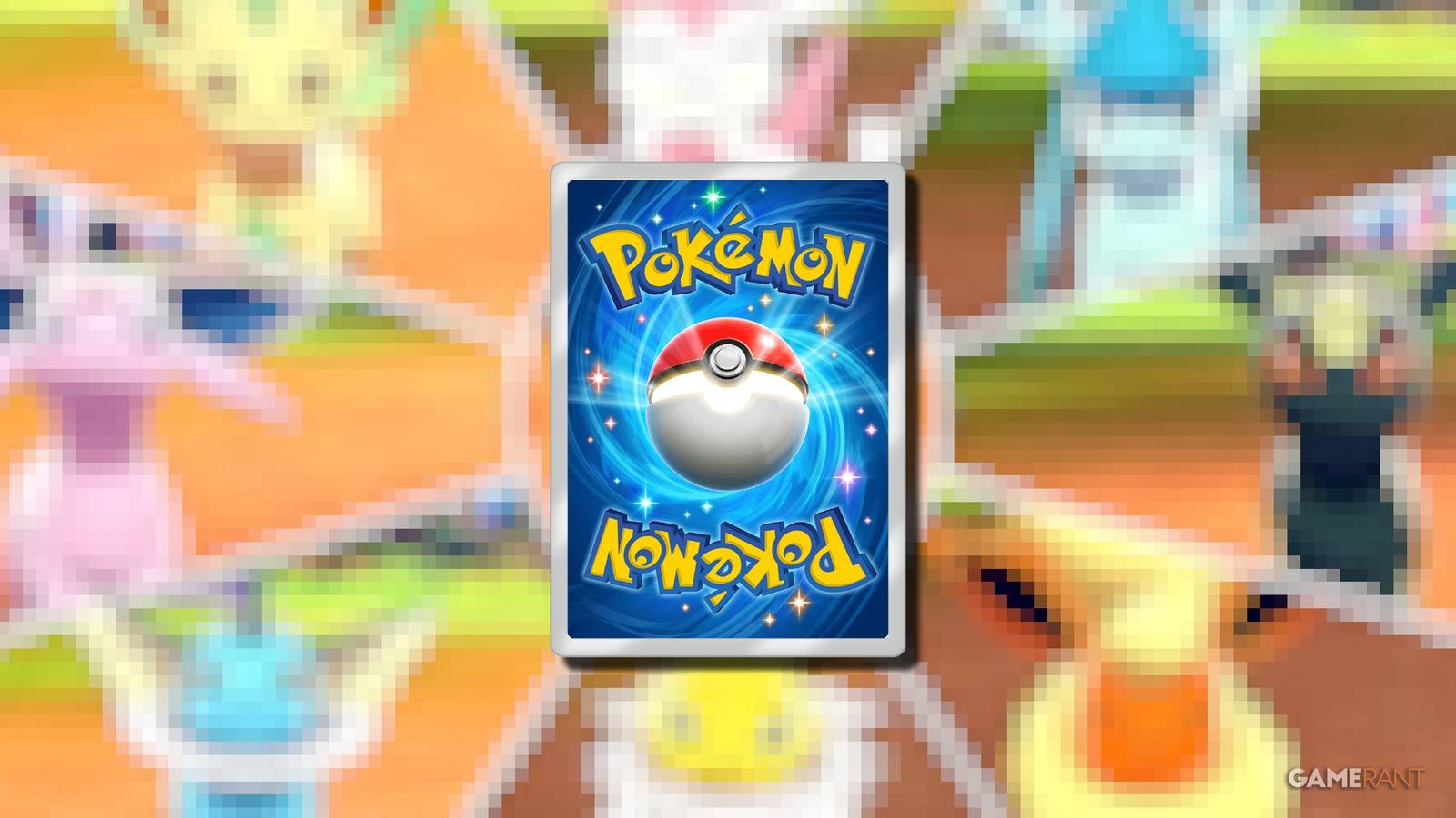 pokemon-tcg-pocket-tcgp-eevee-grove-set-expansion-sylveon-ex-professors-research-draw-cards-attack-psychic-combo-good-op-why