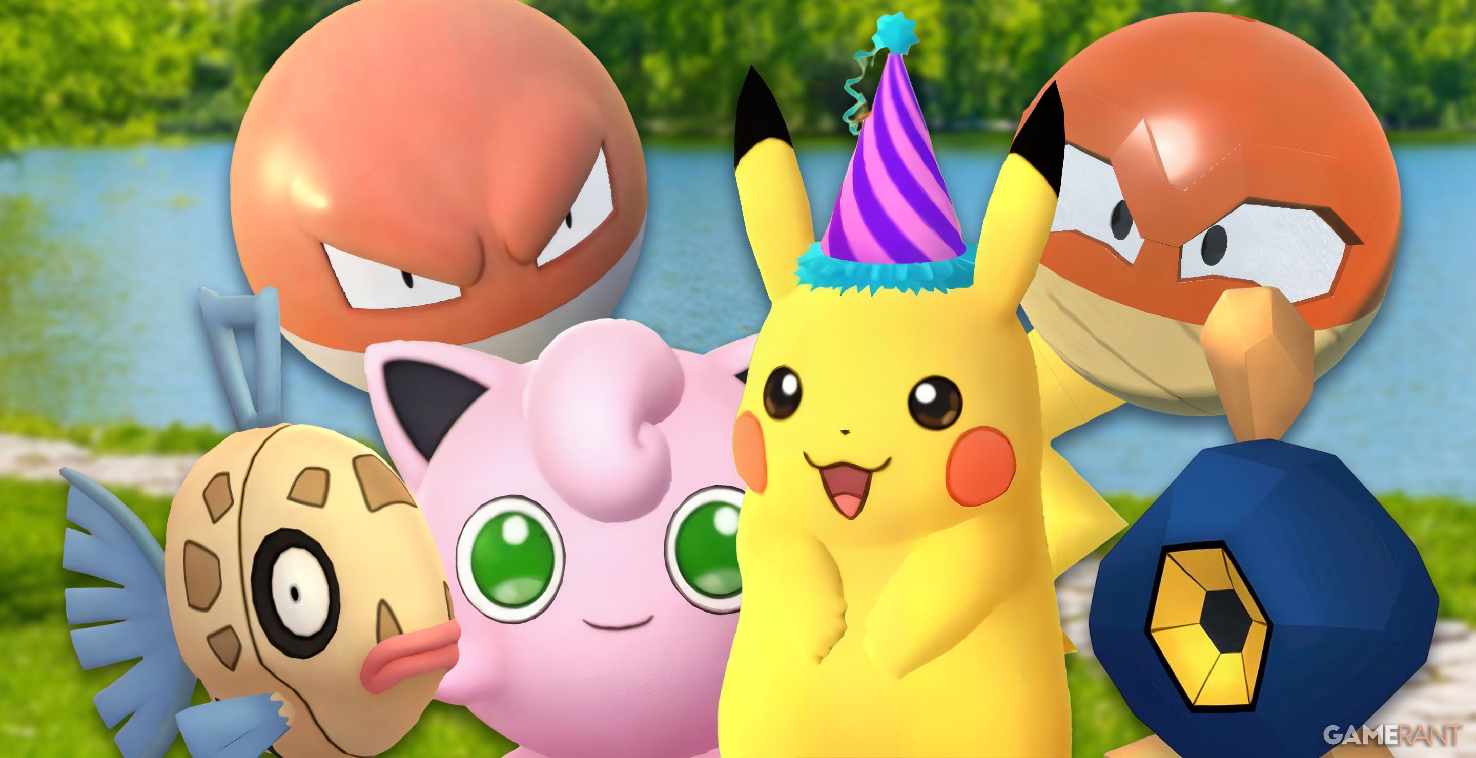 pokemon-go-spotlight-hour-schedule-july-2025