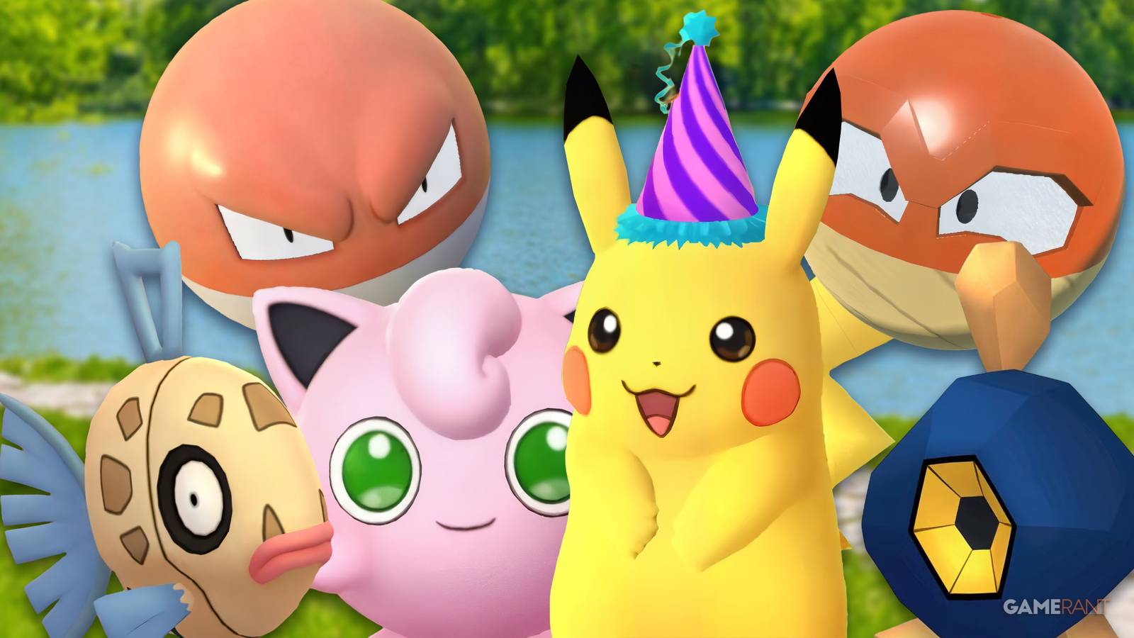 pokemon-go-spotlight-hour-schedule-july-2025