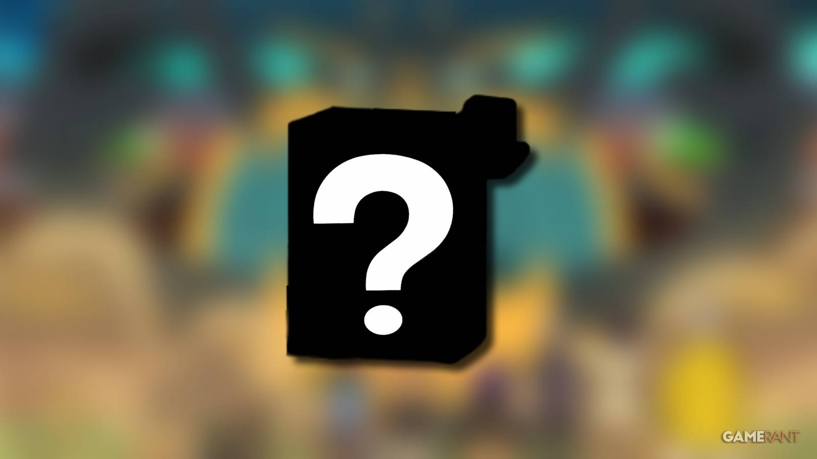 pokemon-tcg-pocket-deck-buzzwole-ex-pheromosa-celesteela-kartana-ultra-thrusters-ability-big-beat-attack-drawback-removed-swap-switch-retreat-cost-attack-again-op-strategy-win-rate-good-why