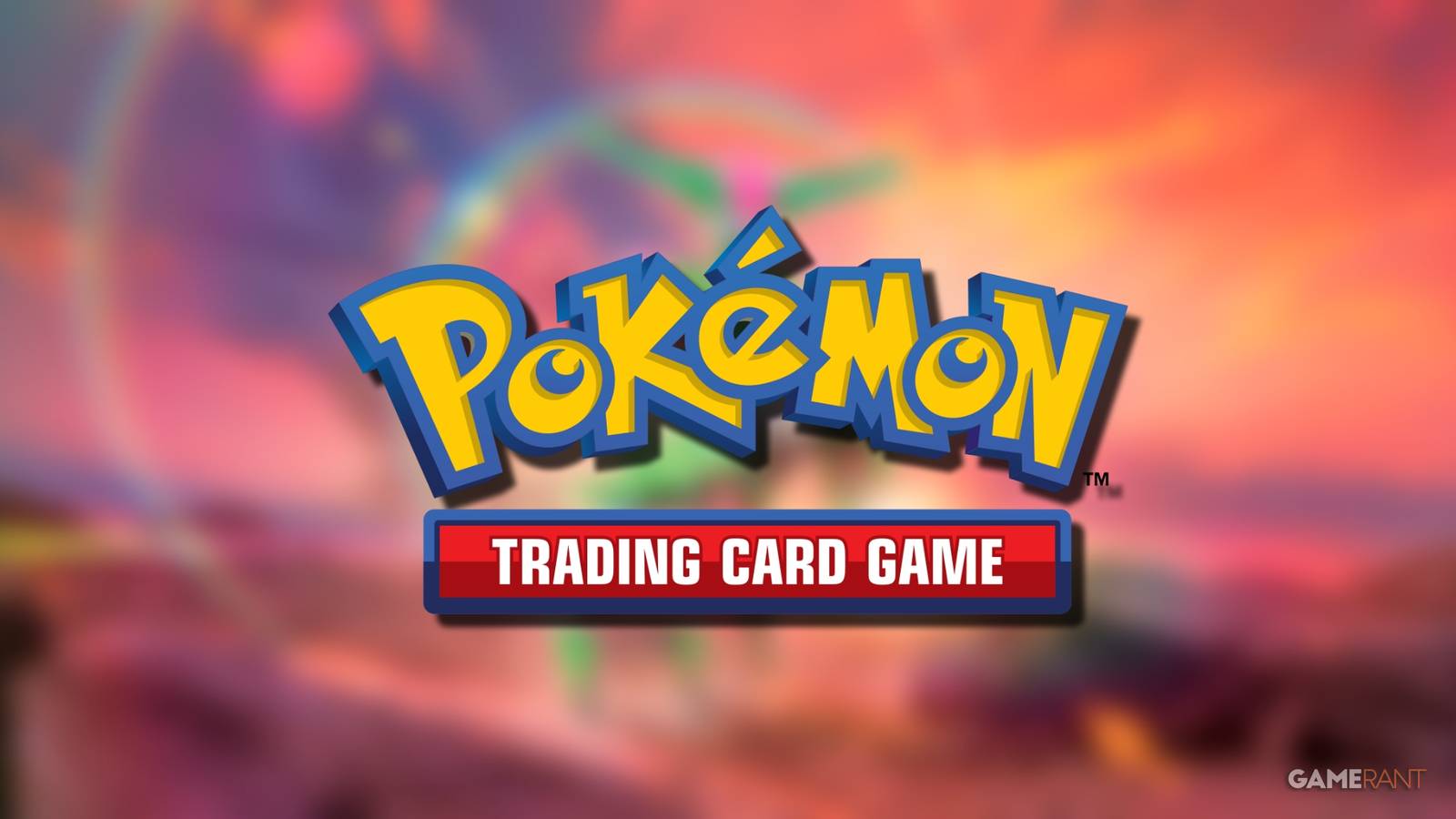 August 1 Will Mark The End of an Era For Pokemon TCG August 1 Will Mark The End of an Era For Pokemon TCG