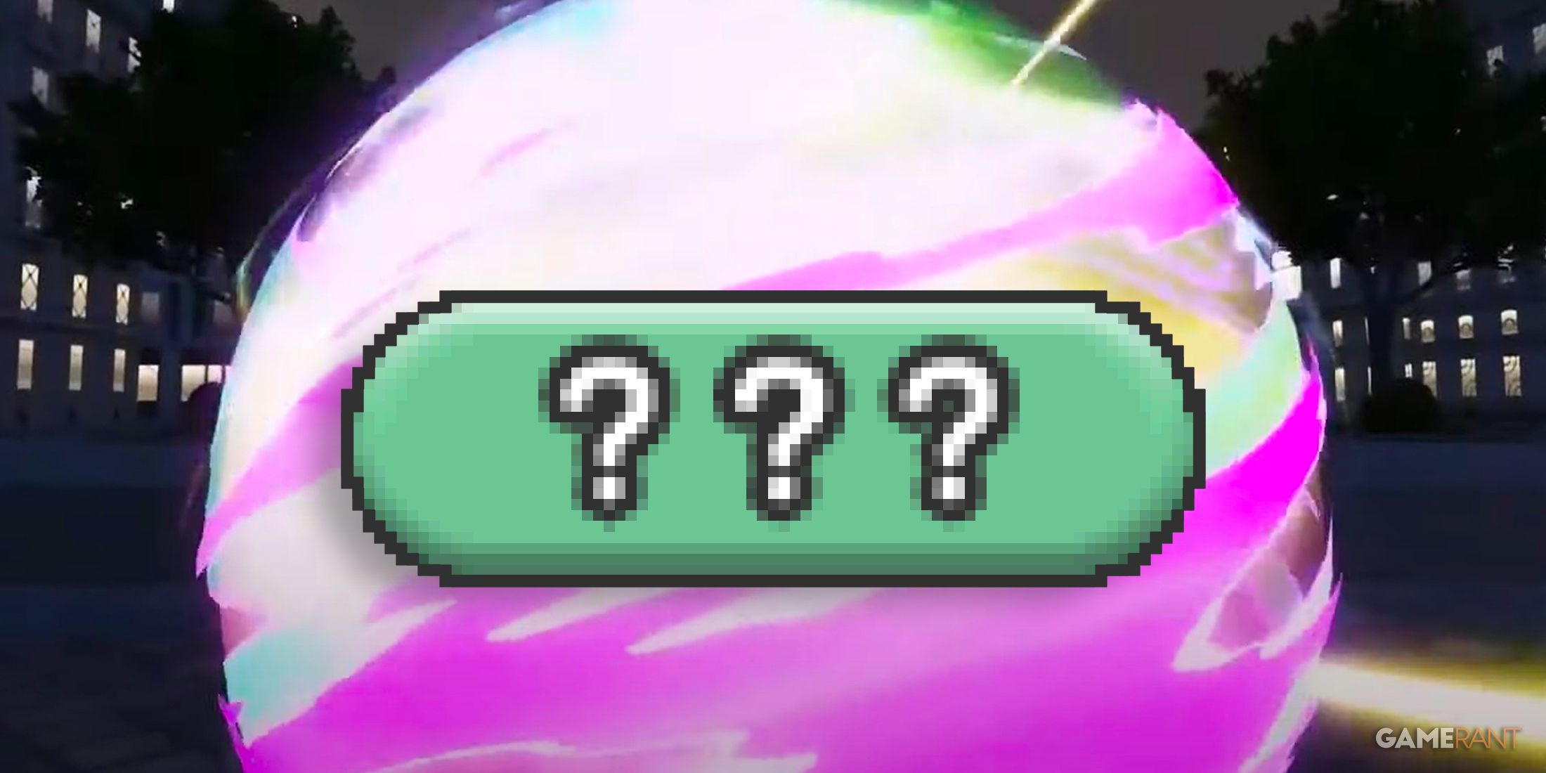 Pokemon-Legends-Sza-Mega-Evolution-Change-Unkown