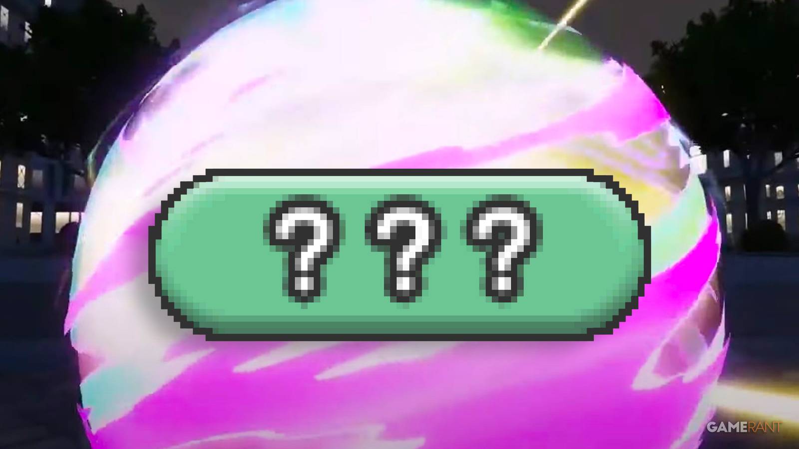 pokemon-legends-z-a-mega-evolution-type-change-unknown