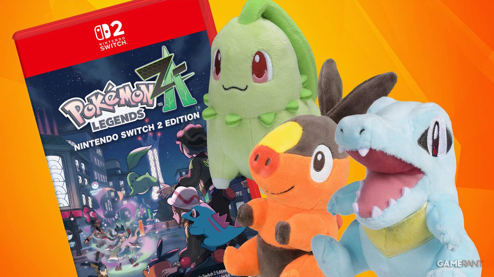 pokemon-legends-z-a-preorders-are-live-and-come-with-a-free-starter-plush-game-rant-feature