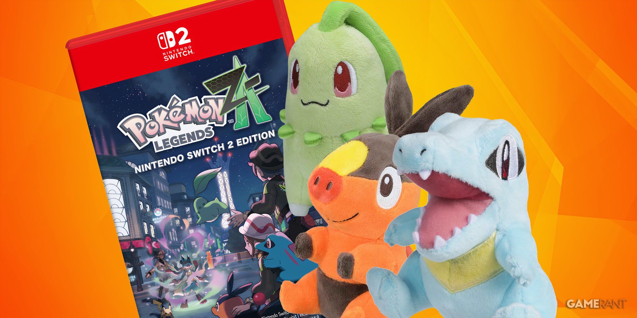 pokemon-legends-z-a-preorders-are-live-and-come-with-a-free-starter-plush-game-rant-thumb