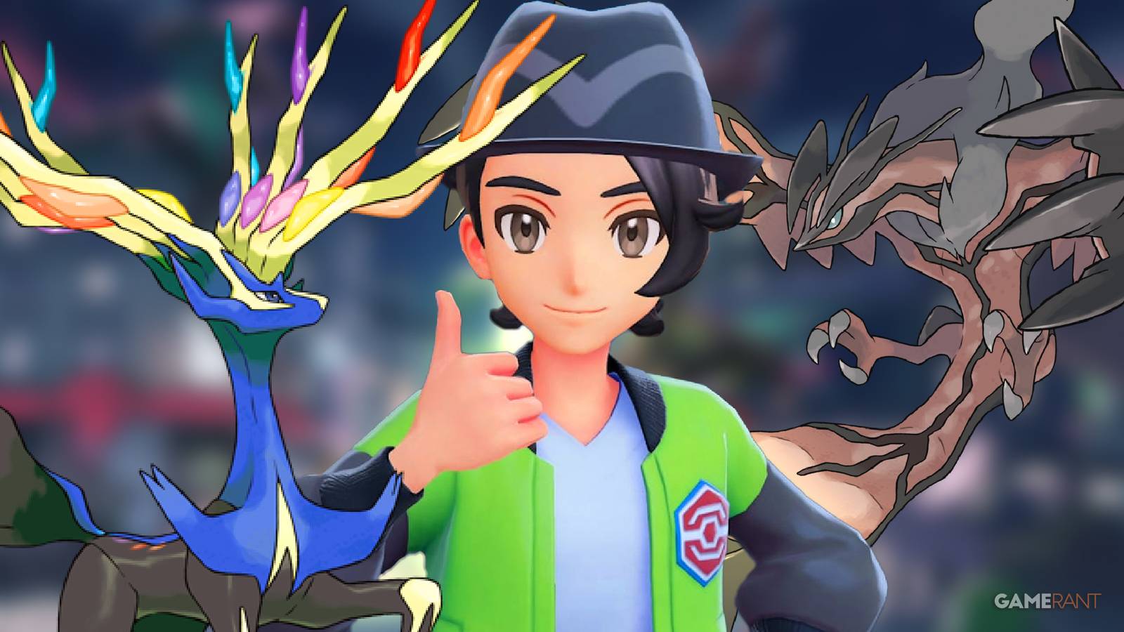 pokemon-legends-z-a-xerneas-yveltal-trainer-sequel