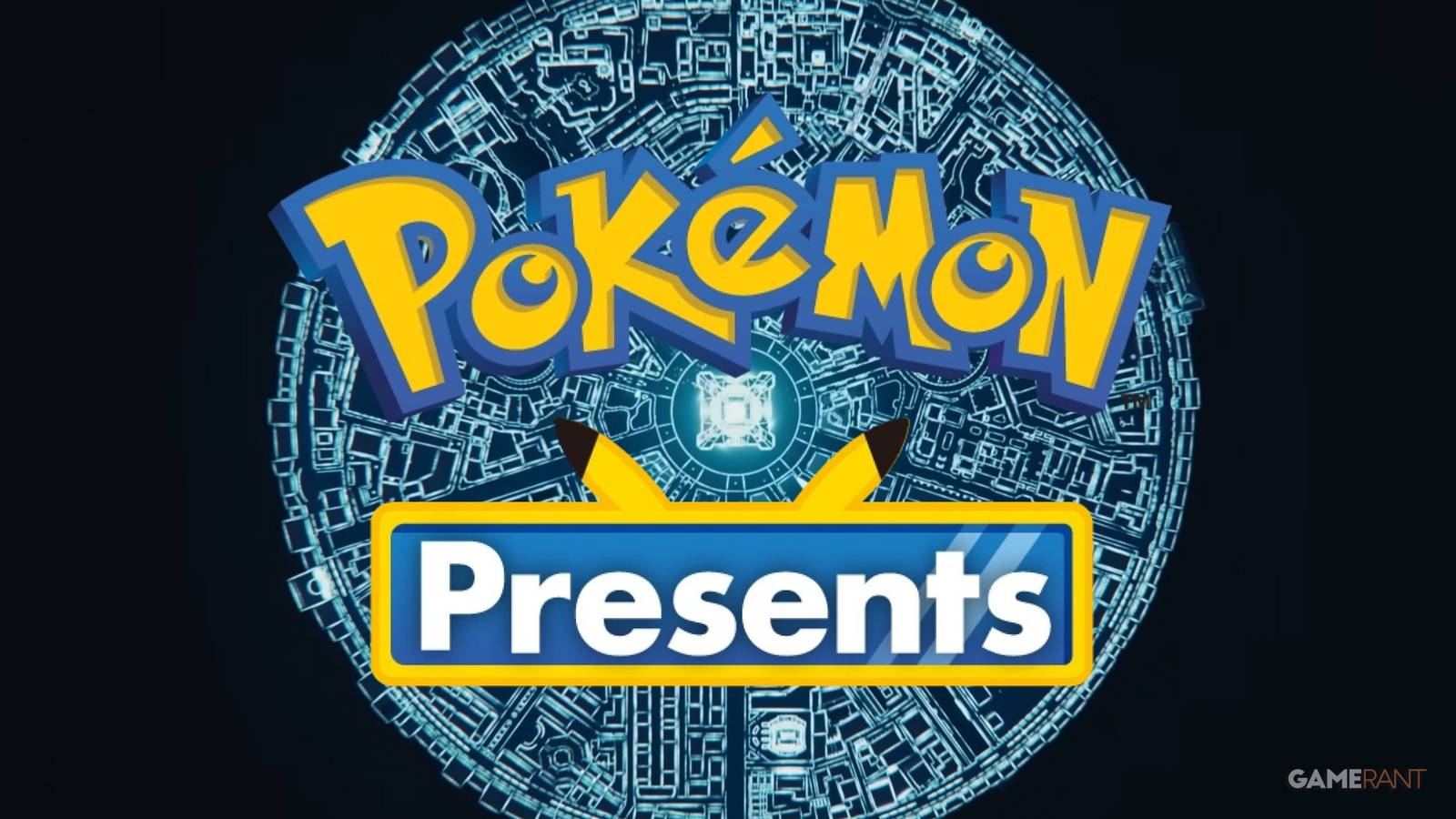 pokemon-presents-july-2025-wish-list-z-a-gameplay-gen-10-possible-tease-gamecube-nintendo-classics-champions-news